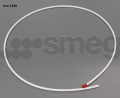 Smeg Drain Hose - 758975405 Drain Pipe